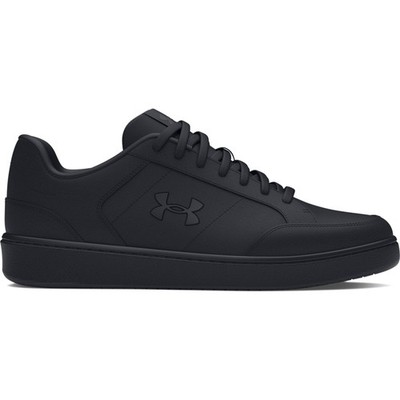 Under Armour Ua W Official - black /Gr: US 8.5