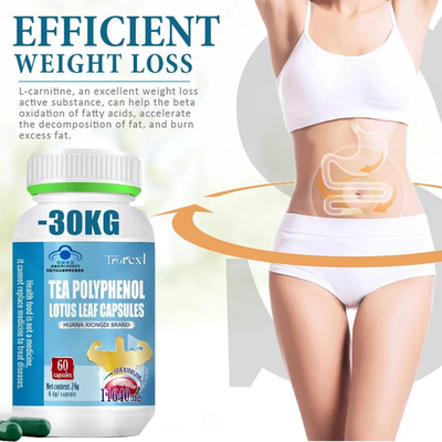 #ad #ad Lotus Leaf Weight Loss Belly Fat Burner Lose Stomach Fat Reduce best for glow $86.64