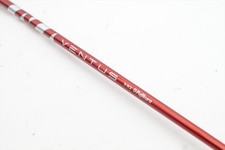 Fujikura Ventus Red Velocore 2024 50G Senior 40.5" Wood Shaft Pull .335 13390280