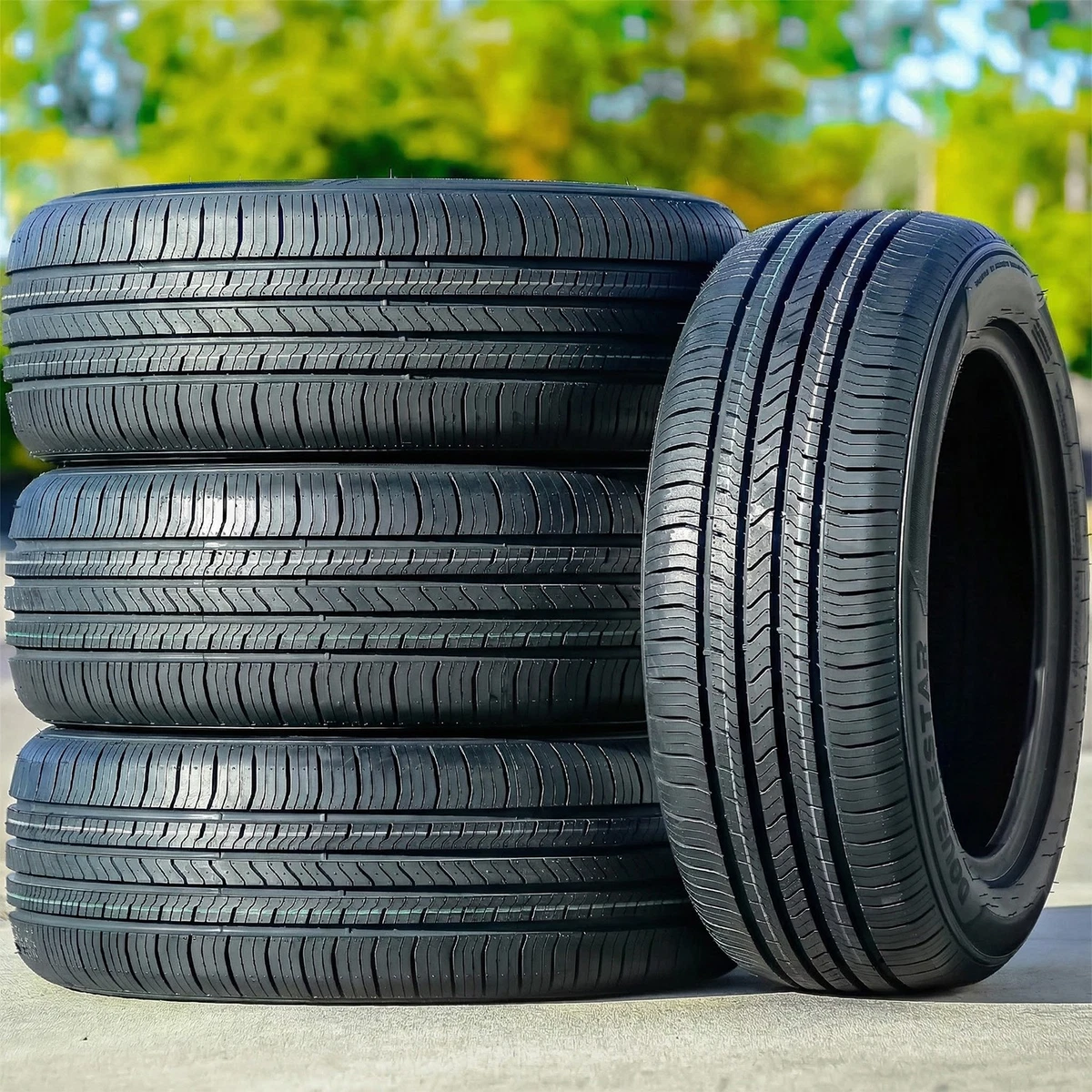 4 Quantity 215/70/15 Car & Truck Tires for sale | eBay