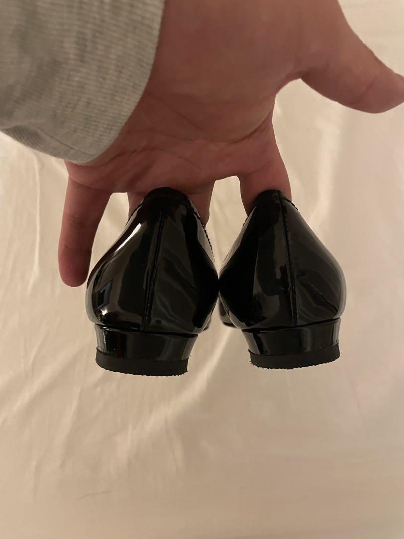 archive miumiu ballet shoes | eBay archive miumiu ballet shoes | eBay