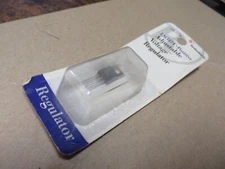  ARCHER ADJUSTABLE VOLTAGE REGULATOR LM317T POSITIVE # 276-1778 NOS 