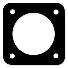 G-97 Replacement Gasket For (V38-130)  Val-Pak Ultra Flow Volute (2")