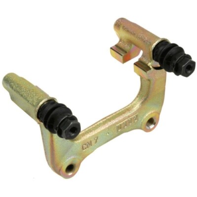 BDA559 TRW Halter, Bremssattel