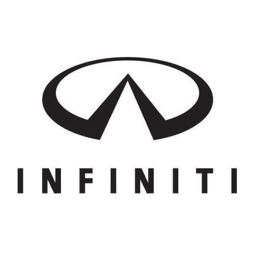 Interruptor de luz de freno para Infiniti (N/P 25320-75A0E)