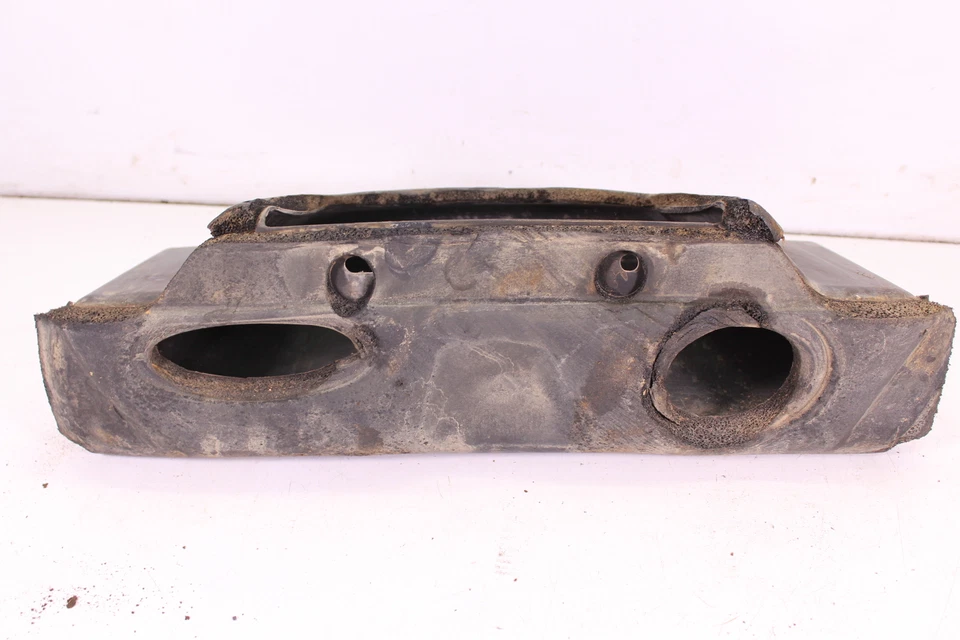 2009 POLARIS RZR 800 AIR INTAKE BOX 5437675-070 - Image 2 of 3