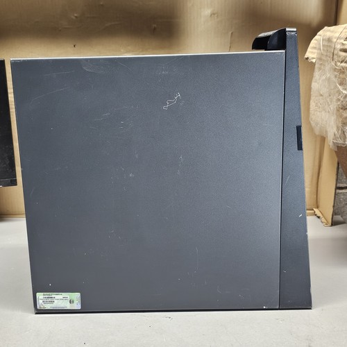 Disquete de DVD IBM ThinkCentre P4 2 GB de RAM (arranques) (tapas defectuosas) - Imagen 10 de 22