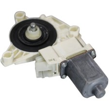 Mercedes-benz S 400 (hybrid) h 7G-TRONIC 222 Motor Fensterheber (tür vorn) L L