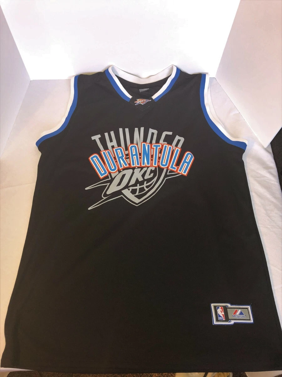 Shop Kevin Durant Jersey Original with great discounts and prices