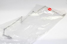 Applied Materials AMAT 0050-94558 Weldment