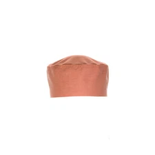 Chef Works Unisex Springfield Chef Beanie (HBA01)
