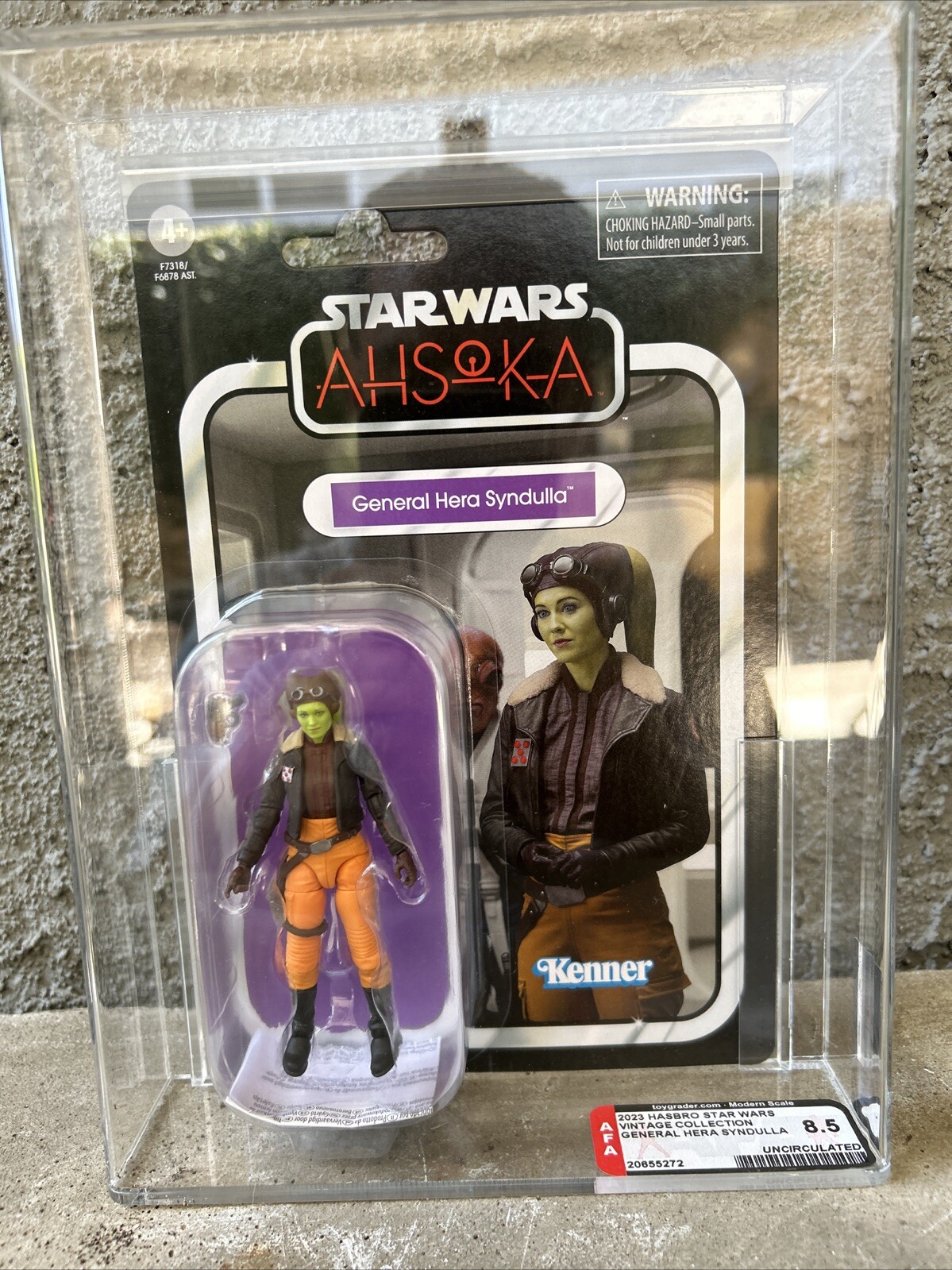 Ebay Item For Sale