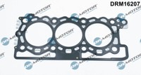 DRM16207 Dr.Motor Automotive Dichtung, Zylinderkopf FüR CitroËN,Jaguar,Land Rove