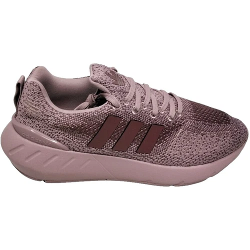 adidas Swift Run Women's adidas Swift