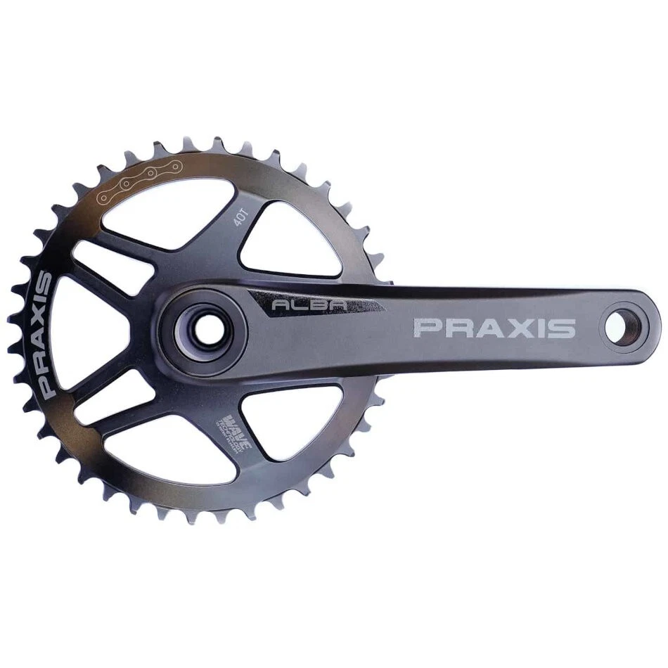 1x10 crankset sales