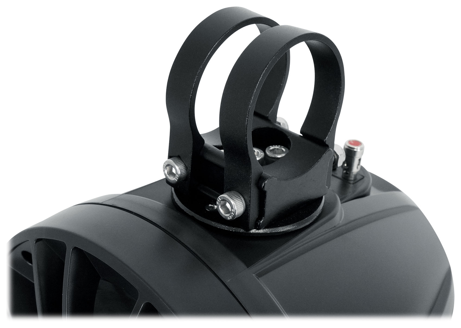 KICKER 48PXA10005 5-канальный усилитель мощностью 1000 Вт 4 Колонки для квадроцикловUTVRZR