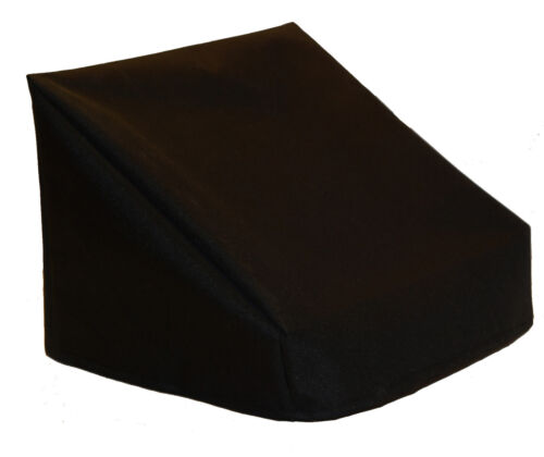 Epson FastFoto FF-640 Photo Scanner Dust Cover & Protector Fast Foto Scanners - Picture 2 of 4