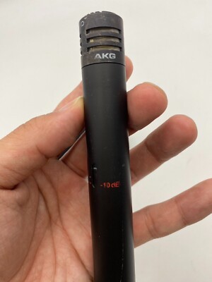 s-l400.jpg
