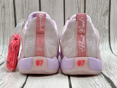 kd15 アントパール　28 値下げしました 最新リーク】Nike KD 15 
