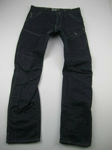 Mens 31x32 G Star Raw Skiff 5620 3D 