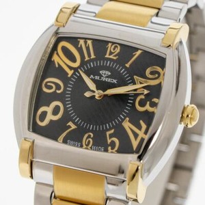 montre murex pour femme prix