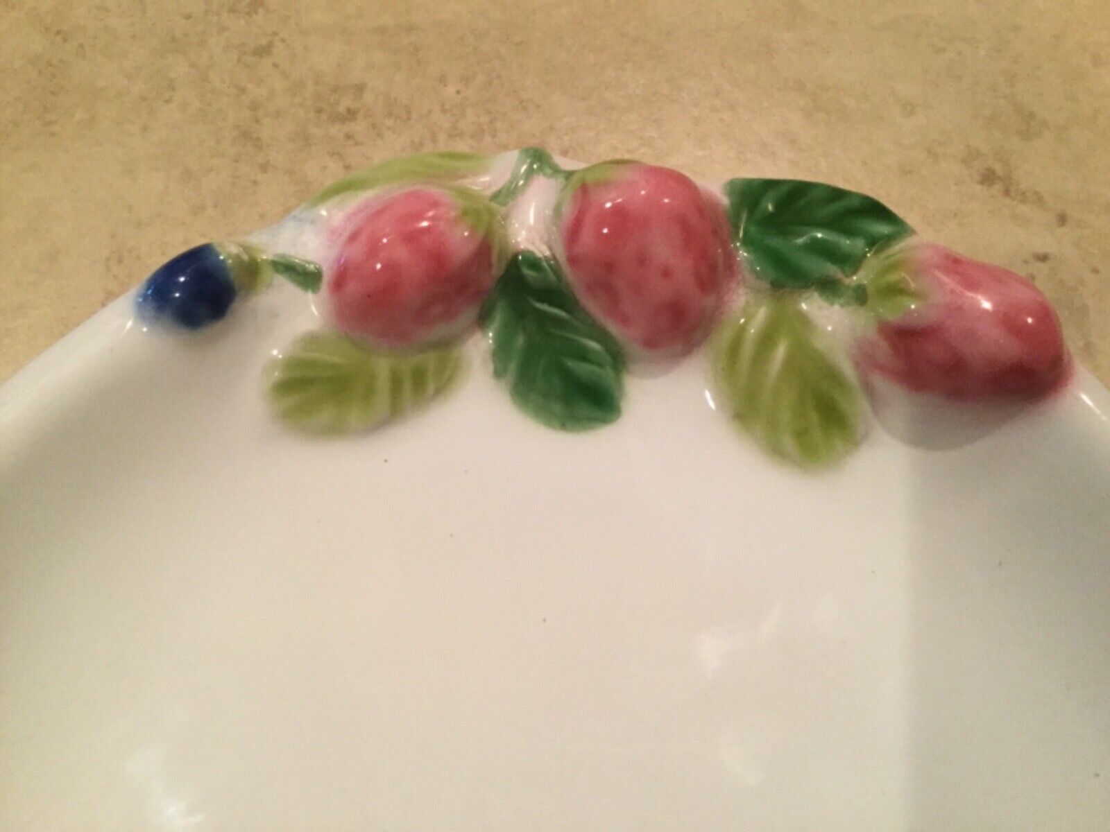 Picture 2 of 4