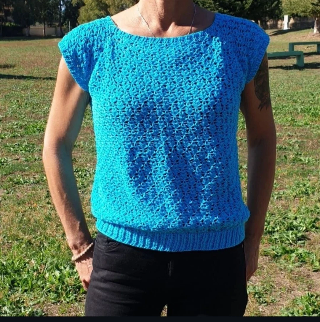 Foto 1 di 2