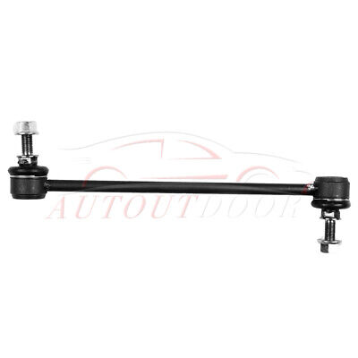 For 07-13 Nissan Cube & Versa 10x Front Suspension Kit For 07-13 Nissan Cube & Versa 10x Front Suspension Kit