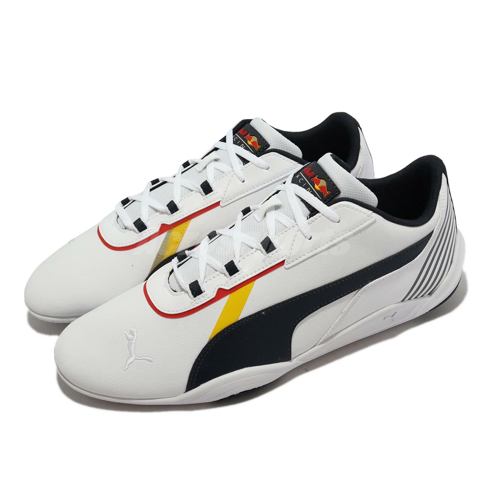 Puma RBR R-Cat Machina Red Bull Racing 