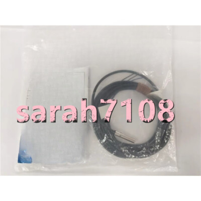 1PC NEW Omron E2E-C05S01-WC-B1 2M proximity sensor #TX