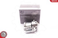 Skv Germany 23SKV491 Bremssattel Vorne Links FüR Almera Ii Primera 1.5-2.0