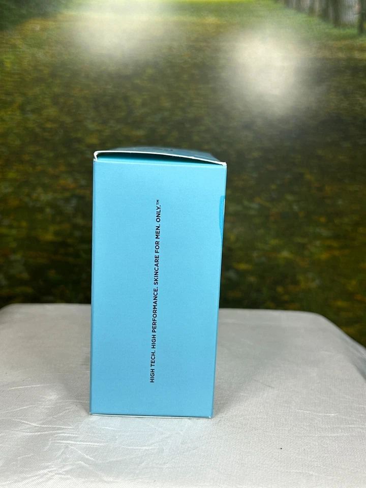 LAB 系列 FATIGUE FIGHTERS TO GO 4 件套(全新带盒) — 第 2/4 张图片