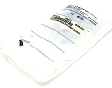 NEW IFM EFECTOR IGT200 INDUCTIVE SENSOR IGB3012-BPKG/M/V4A/US-104