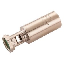 Bullfinch 1240 Burner for Standard Gas Blow Torch