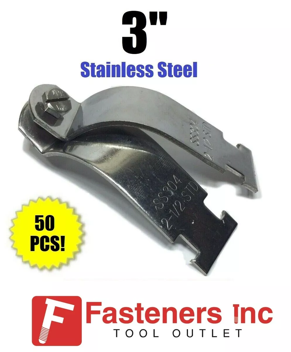 Unistrut p1119 deals
