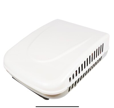 GC ROOFTOP LYNX A/C 12 V 4800btu with FULL INSTALLATION KIT