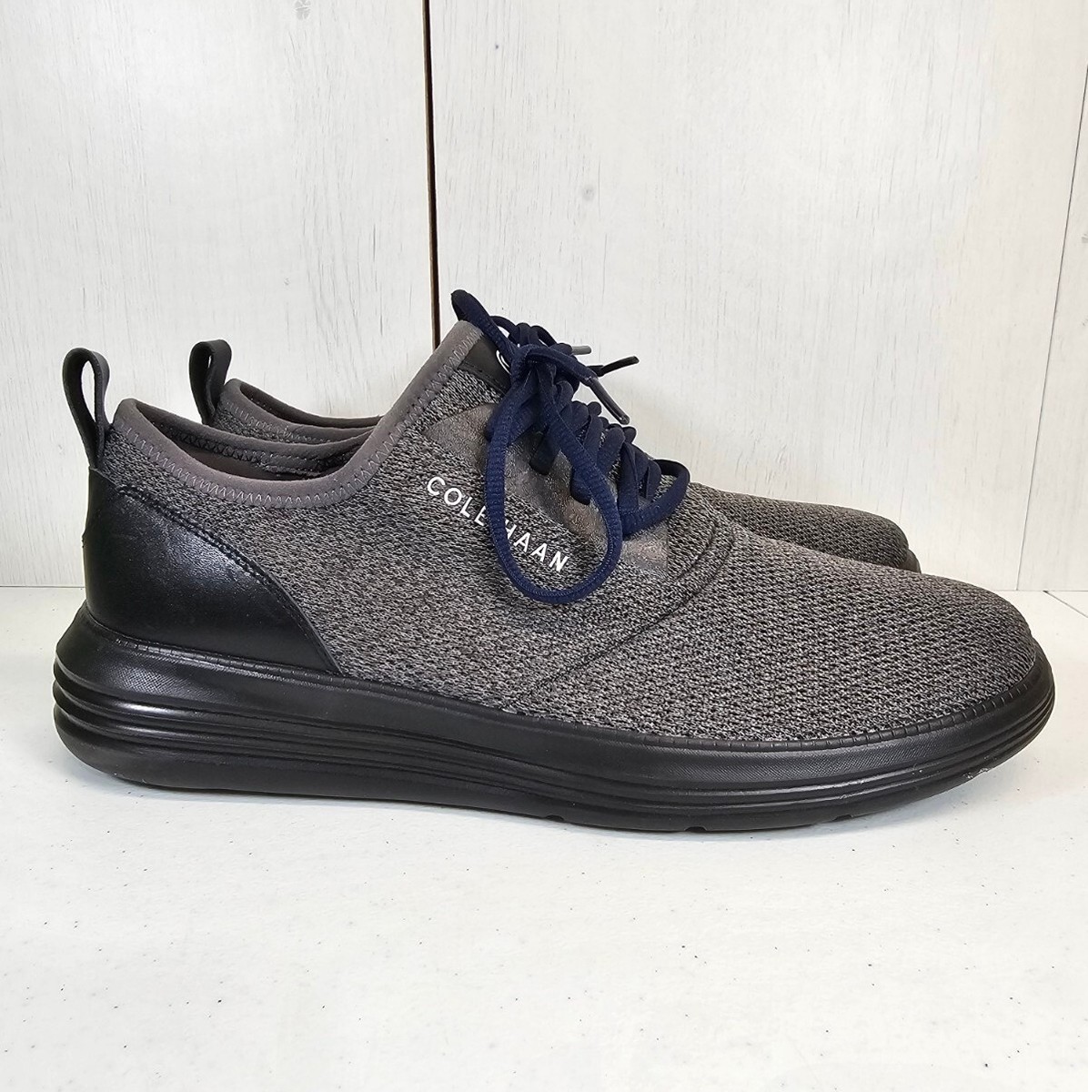 セール Cole Haan Grandsport Journey スネーク スニーカー セール Cole Haan Grandsport Journey スネーク スニーカー