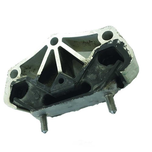 trans Mount DEA/TTPA A5749 - Picture 1 of 1