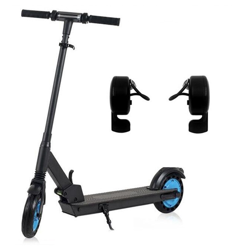 Acin for X8 Pro I7G6 Electric Scooter Accessory Parts JOKER5000