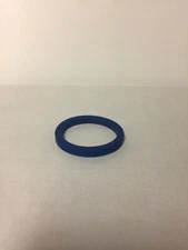 La Spaziale Silicone Gasket