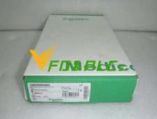 New Sealed Schneider Electric 140SDO95300S Quantum Safe DI Out 16CH 24 VDC