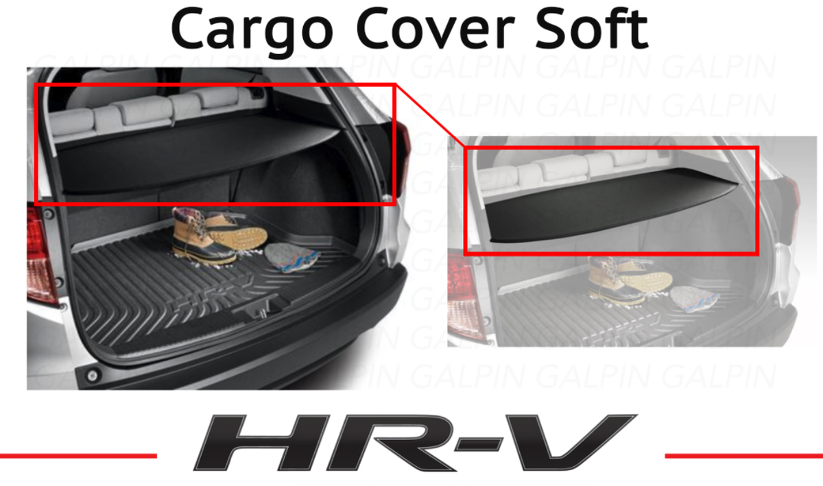 non　HRV BG 1 s-l400.jpg