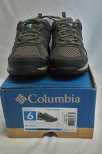 columbia plains ridge