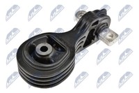 ZPS-HD-127 NTY Lagerung, Motor FüR Honda