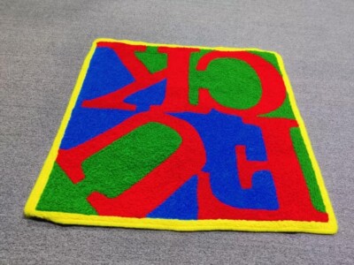 Gallery 1950 Fck Japanese Area Runner Rugs Living Room Modern Wool