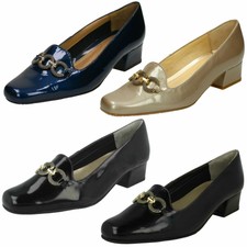 van dal occasion shoes