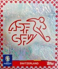 Bild 91 von 100