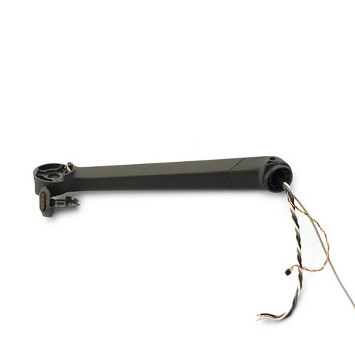 Original Armschale links vorne/hinten links/rechts für DJI Mavic 3 Drohne Ersatzteile - Bild 8 von 14