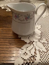 dynasty rapture #2002-3 creamer