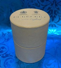 burberry tie gift box